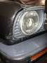 BMW 316 316i touring Schwarz - thumbnail 12