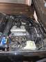 BMW 316 316i touring Schwarz - thumbnail 18