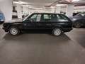 BMW 316 316i touring Schwarz - thumbnail 2