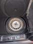 BMW 316 316i touring Schwarz - thumbnail 13