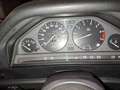BMW 316 316i touring Schwarz - thumbnail 11