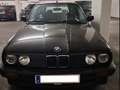 BMW 316 316i touring Schwarz - thumbnail 5