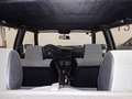 BMW 316 316i touring Schwarz - thumbnail 8