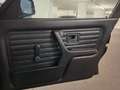 BMW 316 316i touring Schwarz - thumbnail 10