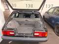 BMW 316 316i touring Schwarz - thumbnail 17