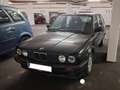 BMW 316 316i touring Schwarz - thumbnail 1