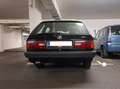 BMW 316 316i touring Schwarz - thumbnail 3