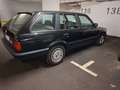 BMW 316 316i touring Schwarz - thumbnail 4
