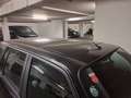 BMW 316 316i touring Schwarz - thumbnail 7