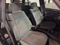 BMW 316 316i touring Schwarz - thumbnail 6