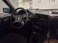 BMW 316 316i touring Schwarz - thumbnail 9