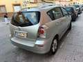 Toyota Corolla Verso Corolla Verso 1.8i Luna Aut. Luna Plateado - thumbnail 35