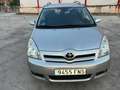 Toyota Corolla Verso Corolla Verso 1.8i Luna Aut. Luna Plateado - thumbnail 11