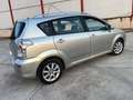 Toyota Corolla Verso Corolla Verso 1.8i Luna Aut. Luna Plateado - thumbnail 28
