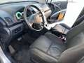 Toyota Corolla Verso Corolla Verso 1.8i Luna Aut. Luna Plateado - thumbnail 16