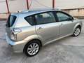 Toyota Corolla Verso Corolla Verso 1.8i Luna Aut. Luna Plateado - thumbnail 27