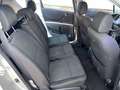 Toyota Corolla Verso Corolla Verso 1.8i Luna Aut. Luna Plateado - thumbnail 22