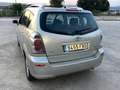 Toyota Corolla Verso Corolla Verso 1.8i Luna Aut. Luna Plateado - thumbnail 6
