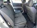 Toyota Corolla Verso Corolla Verso 1.8i Luna Aut. Luna Plateado - thumbnail 23