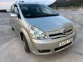 Toyota Corolla Verso Corolla Verso 1.8i Luna Aut. Luna Plateado - thumbnail 31