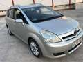 Toyota Corolla Verso Corolla Verso 1.8i Luna Aut. Luna Plateado - thumbnail 12