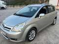 Toyota Corolla Verso Corolla Verso 1.8i Luna Aut. Luna Plateado - thumbnail 10