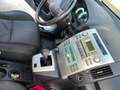 Toyota Corolla Verso Corolla Verso 1.8i Luna Aut. Luna Plateado - thumbnail 21