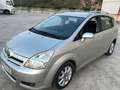 Toyota Corolla Verso Corolla Verso 1.8i Luna Aut. Luna Plateado - thumbnail 9