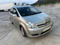 Toyota Corolla Verso Corolla Verso 1.8i Luna Aut. Luna Plateado - thumbnail 32
