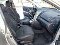 Toyota Corolla Verso Corolla Verso 1.8i Luna Aut. Luna Plateado - thumbnail 20