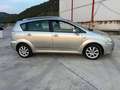 Toyota Corolla Verso Corolla Verso 1.8i Luna Aut. Luna Plateado - thumbnail 29