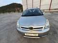 Toyota Corolla Verso Corolla Verso 1.8i Luna Aut. Luna Plateado - thumbnail 13