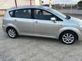 Toyota Corolla Verso Corolla Verso 1.8i Luna Aut. Luna Plateado - thumbnail 4