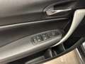 BMW 118 1-serie 118i Edition M Sport Shadow High Executive Gris - thumbnail 10