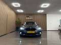BMW 118 1-serie 118i Edition M Sport Shadow High Executive Gris - thumbnail 8