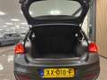 BMW 118 1-serie 118i Edition M Sport Shadow High Executive Gris - thumbnail 5