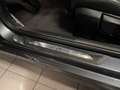BMW 118 1-serie 118i Edition M Sport Shadow High Executive Gris - thumbnail 13