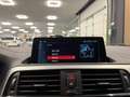 BMW 118 1-serie 118i Edition M Sport Shadow High Executive Gris - thumbnail 16