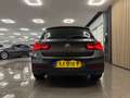 BMW 118 1-serie 118i Edition M Sport Shadow High Executive Gris - thumbnail 4