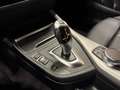 BMW 118 1-serie 118i Edition M Sport Shadow High Executive Gris - thumbnail 20