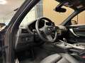 BMW 118 1-serie 118i Edition M Sport Shadow High Executive Gris - thumbnail 12