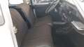 Citroen 2CV 2CV6 0.6 Charleston - thumbnail 7