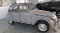 Citroen 2CV 2CV6 0.6 Charleston - thumbnail 1