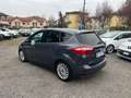 Ford C-Max 2.0 TDCi 115CV Powershift Titanium Blu/Azzurro - thumbnail 6