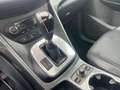 Ford C-Max 2.0 TDCi 115CV Powershift Titanium Blu/Azzurro - thumbnail 13