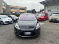 Ford C-Max 2.0 TDCi 115CV Powershift Titanium Blu/Azzurro - thumbnail 2