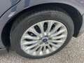 Ford C-Max 2.0 TDCi 115CV Powershift Titanium Blu/Azzurro - thumbnail 14