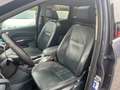 Ford C-Max 2.0 TDCi 115CV Powershift Titanium Blu/Azzurro - thumbnail 7