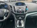 Ford C-Max 2.0 TDCi 115CV Powershift Titanium Blu/Azzurro - thumbnail 10