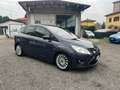 Ford C-Max 2.0 TDCi 115CV Powershift Titanium Blu/Azzurro - thumbnail 3